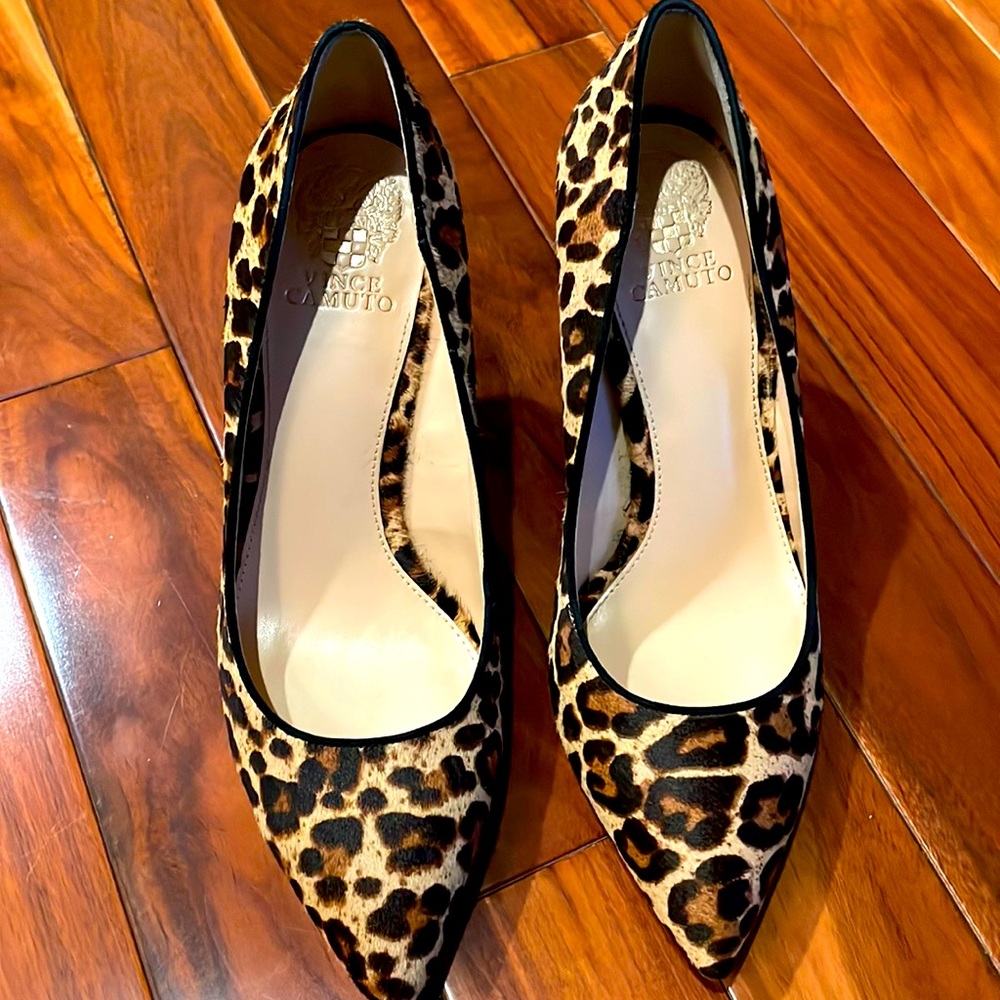 Vince Camuto